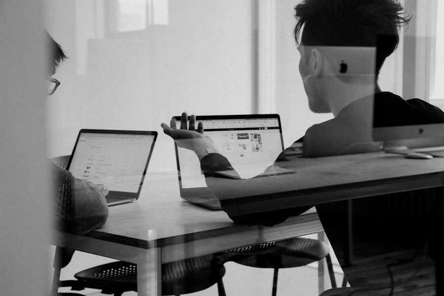 Finance for Couples: 5 Keys to Success